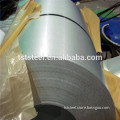 Colored Prepainted Galvanized/Galvalume Steel Coil/Sheets